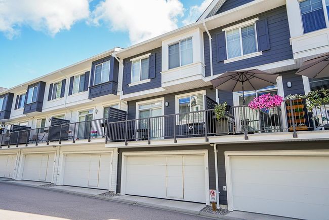 8 - 16337 15 Avenue, Townhouse with 3 bedrooms, 2 bathrooms and 2 parking in Surrey BC | Image 38