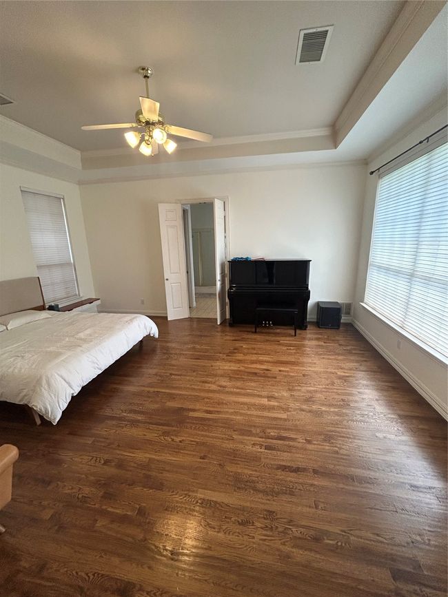 3108 Sowell Dr, House other with 4 bedrooms, 3 bathrooms and null parking in Plano TX | Image 17