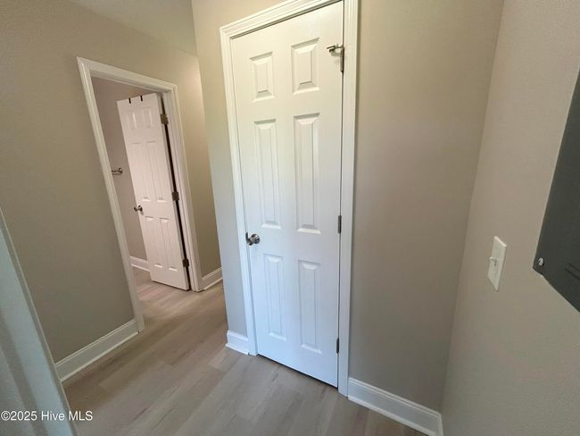 A8 - 2036 Sloop Point Loop Rd, Condo with 2 bedrooms, 1 bathrooms and null parking in Hampstead NC | Image 19