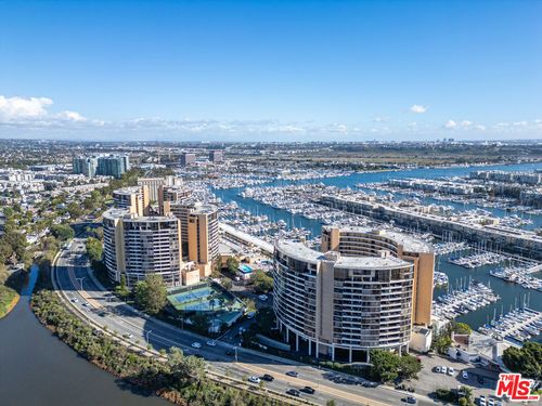1033-4316 Marina City Dr, Marina del Rey, CA, 90292-5820 | Card Image