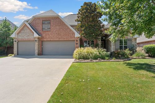 5204 Sw Ridge Mont Rd, Bentonville, AR, 72713-7742 | Card Image