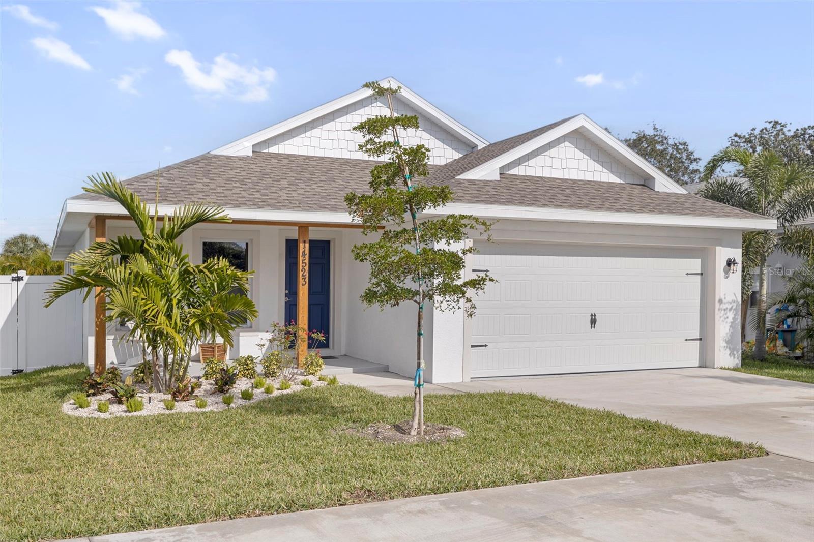 14523 117th Avenue N, For Sale in Largo Zoocasa