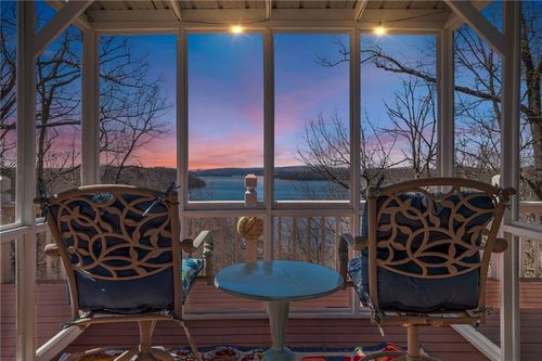 1476 County Road 156, Eureka Springs, AR, 72632-9095 | Card Image