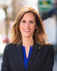 Andrea Kidder