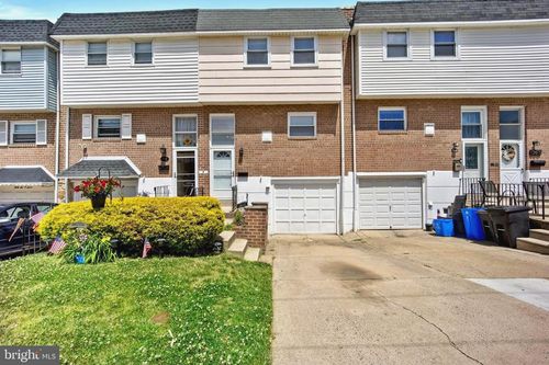 3611 Whitehall Ln, PHILADELPHIA, PA, 19114-1803 | Card Image