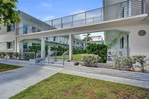 apt-9a-9270 E Bay Harbor Dr, Bay Harbor Islands, FL, 33154-2771 | Card Image