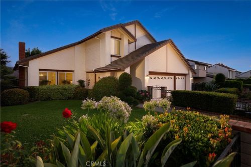 11810 Pocasset Dr, Whittier, CA, 90601-1905 | Card Image