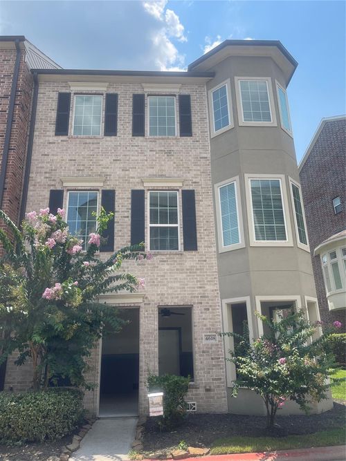 4618 Regent Manor Dr, Kingwood, TX, 77345-3400 | Card Image