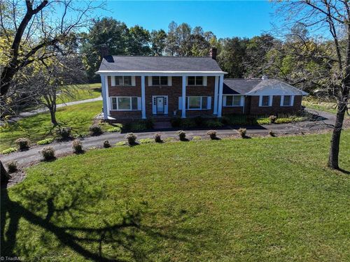 105 Pepperbush Trl, Dobson, NC, 27017-6600 | Card Image