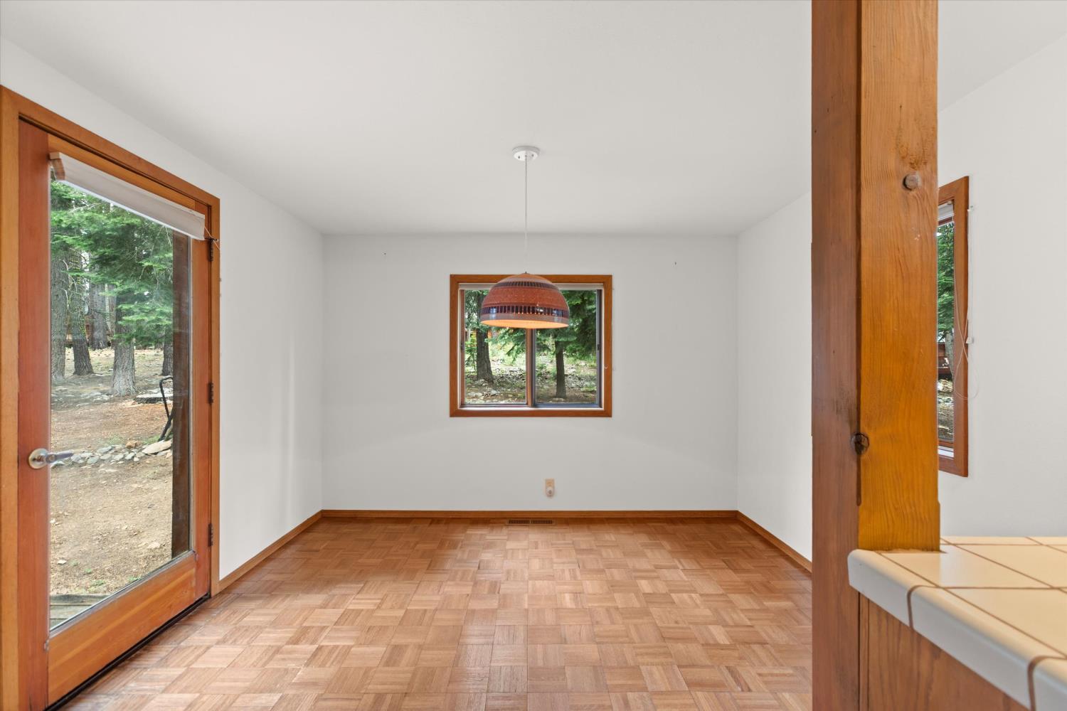 Residential in Truckee 2