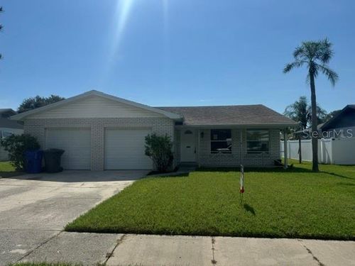 1404 Sandalwood Dr, DUNEDIN, FL, 34698-4122 | Card Image