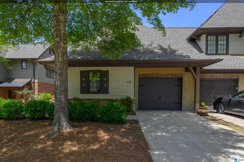 1178 Inverness Cove Way, HOOVER, AL, 35242-4262 | Card Image