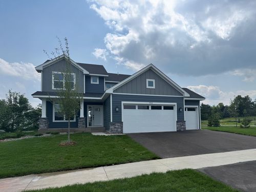4424 Obsidian Way, Victoria, MN, 55386-7413 | Card Image