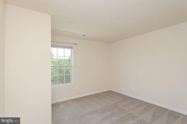 110 Jillian Ln, House other with 4 bedrooms, 3 bathrooms and null parking in PENN LAIRD VA | Image 36