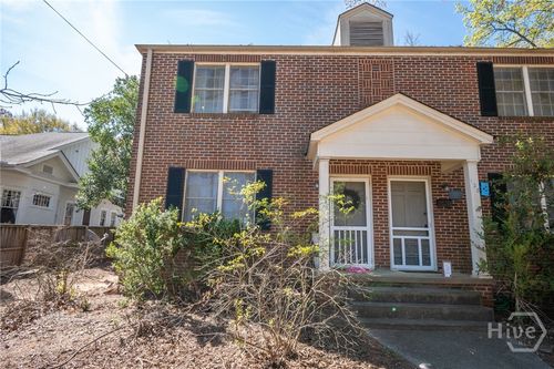 130 University Dr, Athens, GA, 30605-1436 | Card Image