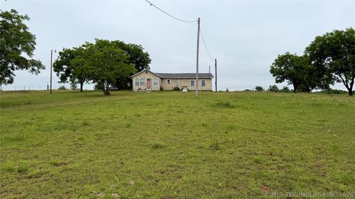 9390 State Highway 89, Ringling, OK, 73456 | Card Image