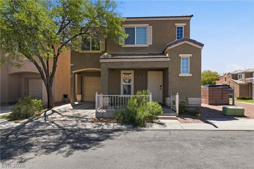 6739 Catoctin Ave, Las Vegas, NV, 89139-5362 | Card Image