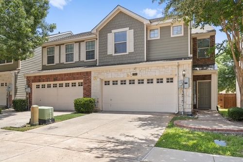 7944 Eddie Dr, Plano, TX, 75025-6212 | Card Image