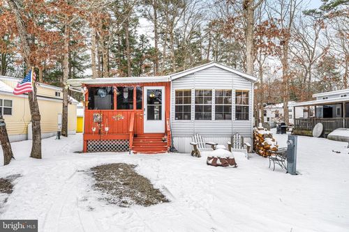 lot-111-103 Cumberland Ave, ESTELL MANOR, NJ, 08319-1754 | Card Image