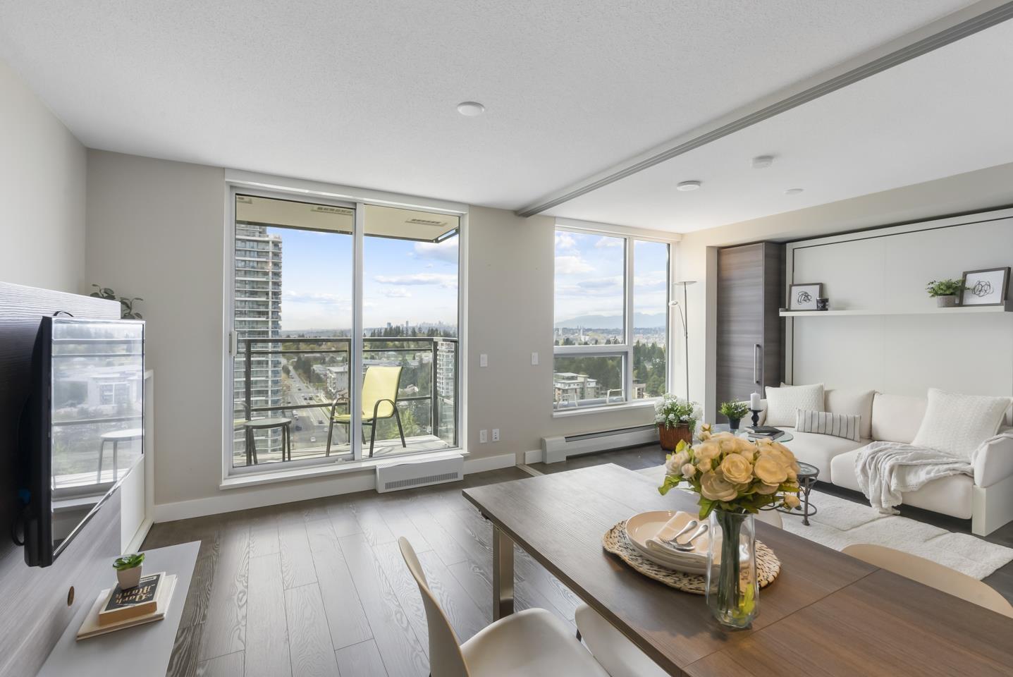 Residential in Surrey 5