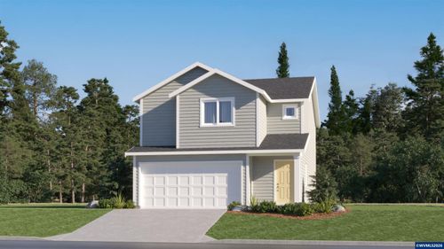 547 Vail Av, Woodburn, OR, 97071 | Card Image