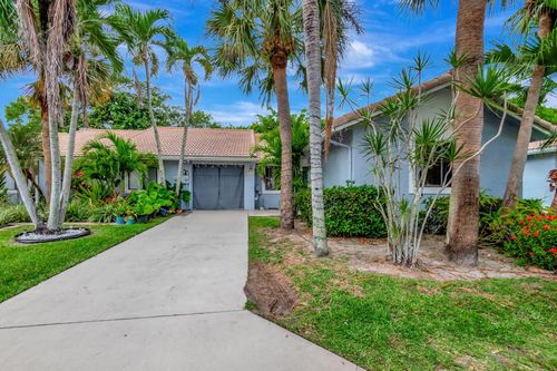 apt-f-9912 Watermill Cir, Boynton Beach, FL, 33437-2830 | Card Image