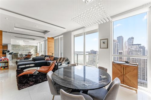 apt-4407-244 Biscayne Blvd, Miami, FL, 33132-2353 | Card Image