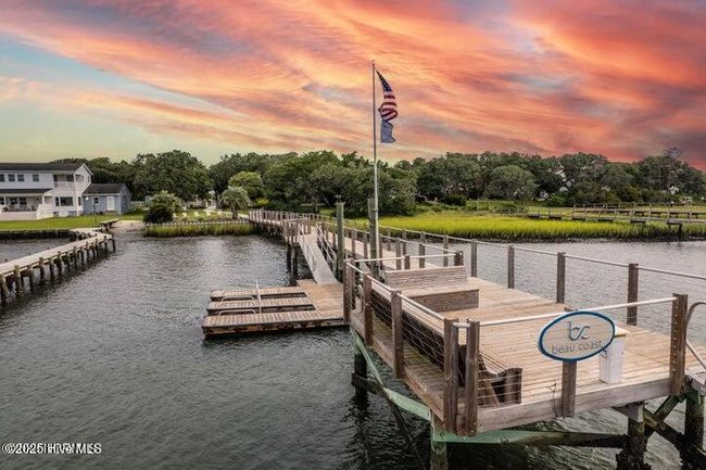 Taylor's Creek Day Dock | Image 42