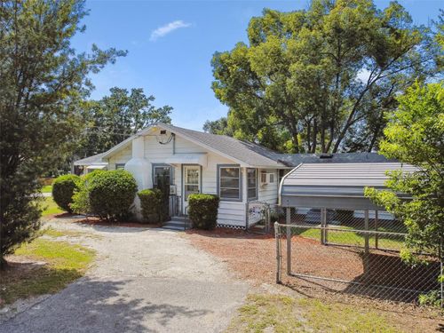 5906 12th St, Zephyrhills, FL, 33542-3624 | Card Image