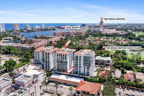204-485 E Royal Palm Rd, Boca Raton, FL, 33432-5027 | Card Image