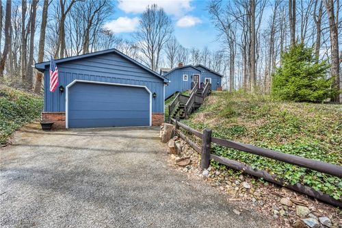12150 Heath Rd, Chesterland, OH, 44026-2351 | Card Image