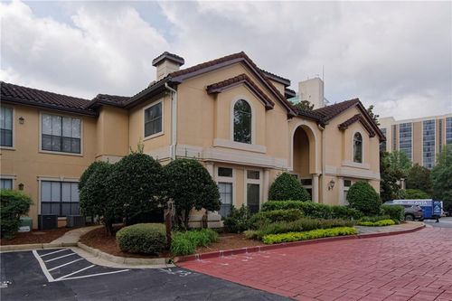 apt-1338-3777 Peachtree Rd Ne, Brookhaven, GA, 30319-5248 | Card Image