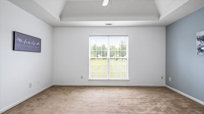 1033 Feagin Mill Rd, House other with 3 bedrooms, 2 bathrooms and null parking in WARNER ROBINS GA | Image 26
