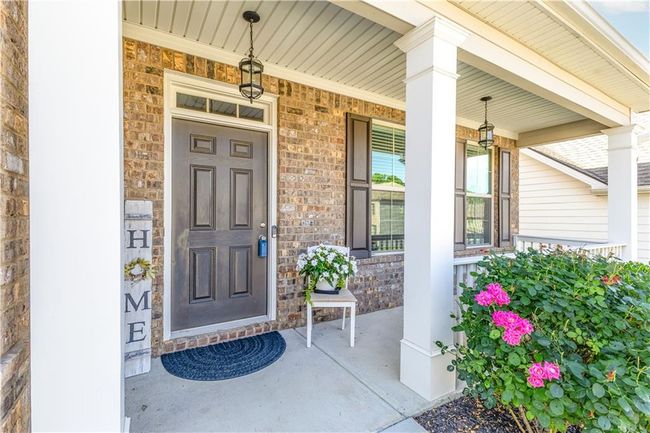 485 Broadmoor Dr, House other with 4 bedrooms, 3 bathrooms and null parking in Braselton GA | Image 7