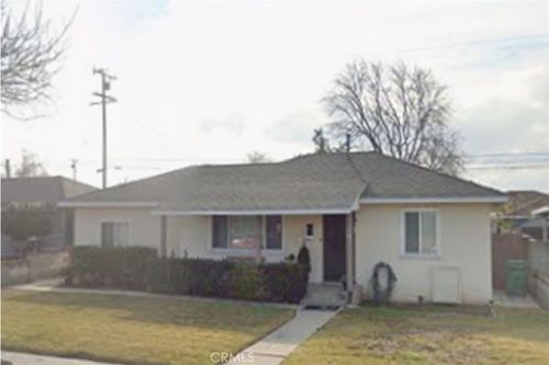 15140 Root St, Baldwin Park, CA, 91706-4443 | Card Image
