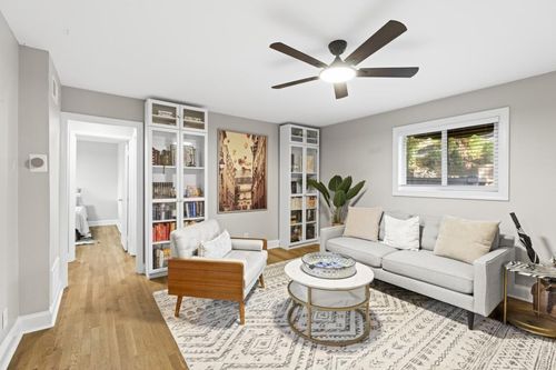 apt-2-394 6th St Ne, Atlanta, GA, 30308-1624 | Card Image