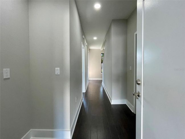 890 Florida Ave, House other with 3 bedrooms, 4 bathrooms and null parking in Cocoa FL | Image 9