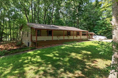 8347 Dogwood Ct, Brookville, IN, 47012-8467 | Card Image