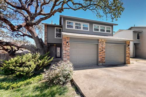 a-6023 Old Fredericksburg Rd, Austin, TX, 78749-4606 | Card Image