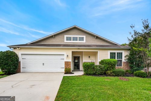 402 Creekside Dr, LaGrange, GA, 30240-8156 | Card Image