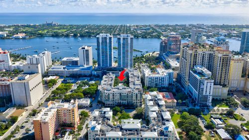 apt-811-600 S Dixie Hwy, West Palm Beach, FL, 33401-5859 | Card Image