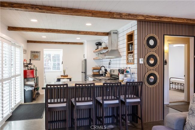 682 Maple Ln, House other with 3 bedrooms, 2 bathrooms and null parking in Sugarloaf CA | Image 30