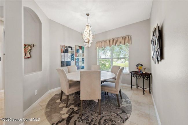 1350 Tamango Dr, House other with 3 bedrooms, 3 bathrooms and null parking in Melbourne FL | Image 16