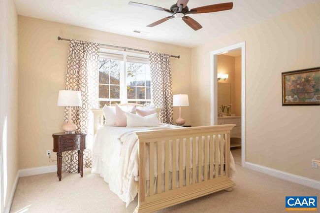 3505 Rocks Mill Ln, House other with 4 bedrooms, 4 bathrooms and null parking in CHARLOTTESVILLE VA | Image 43