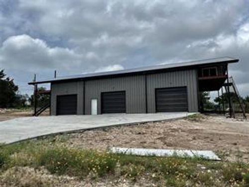 2-15430 Stroup Cir, Lakeway, TX, 78734-2713 | Card Image