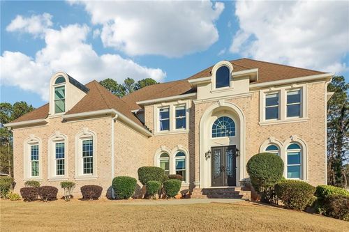 210 Fox Glove Dr, Covington, GA, 30016-7339 | Card Image