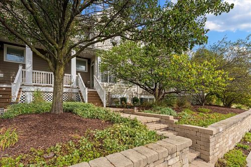 1412-1412 Broadway St, Blue Island, IL, 60406-2706 | Card Image