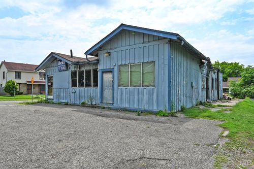 3500 Hoover Avenue, Dayton, OH, 45402 | Card Image