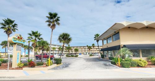 208-219 S Atlantic Ave, DAYTONA BEACH, FL, 32118-4303 | Card Image
