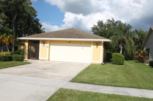 1518 Primrose Ln, Wellington, FL, 33414-8617 | Card Image